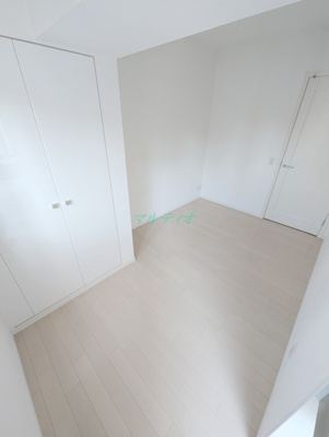  | KDXレジデンス錦糸町