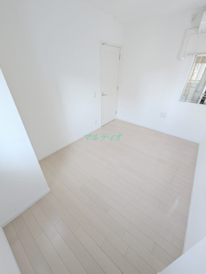  | KDXレジデンス錦糸町