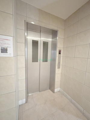  | KDXレジデンス錦糸町