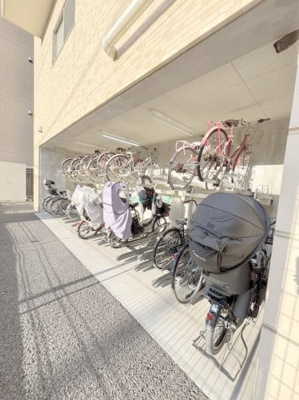  | KDXレジデンス錦糸町