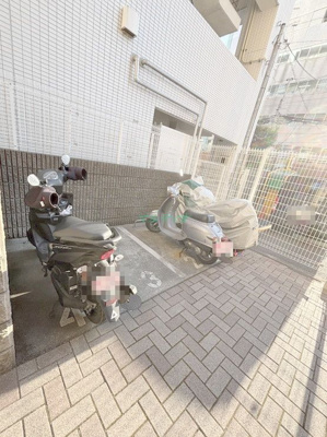  | KDXレジデンス錦糸町