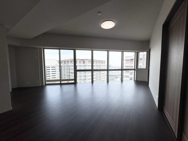 プライムパークス品川シーサイドザ・タワーのその他共用部分