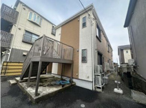 サーフテラスの画像