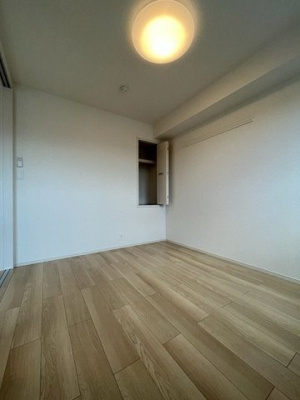 【設備】 | メゾン・フィナンシェ