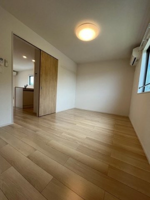 【その他】 | メゾン・フィナンシェ