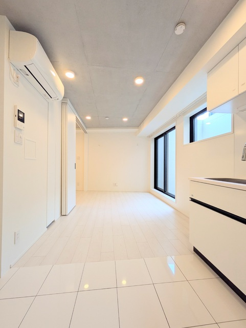 撮影日　2026/6/16
