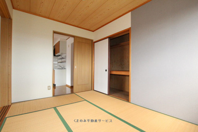 【収納】 | アドバンス三本松 | ちょっとした収納スペースも充実しています
アドバンス三本松　404号室　2024/9/19撮影