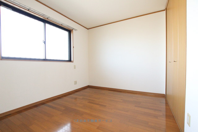 【内装】 | アドバンス三本松 | 物件の内装です
アドバンス三本松　404号室　2024/9/19撮影