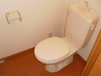 【その他】 | レオパレスセブンヒルズ