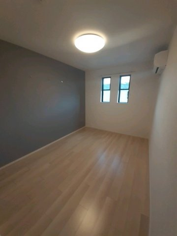 カームリープレイス　Ⅱのその他