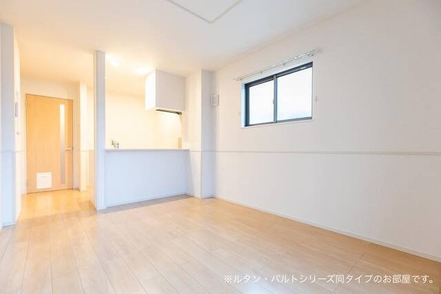 【居間・リビング】 | 耀（よう）