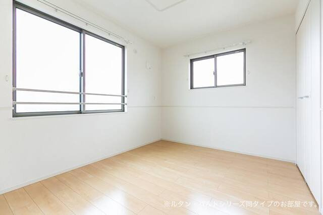 【内装】 | 耀（よう）