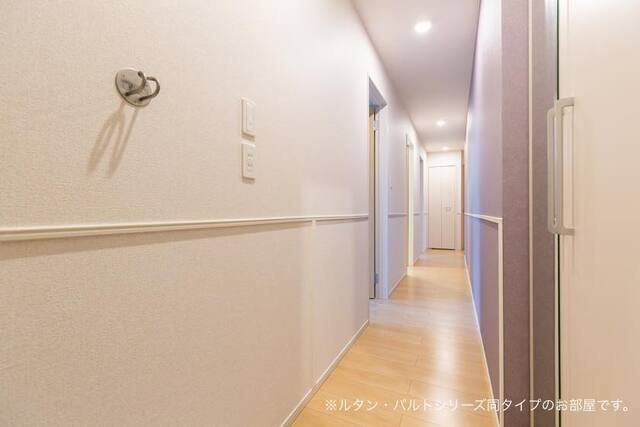 【玄関】 | 耀（よう）