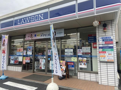 【周辺】 | カサハラビル大船Ⅱ | ローソン鎌倉大船二丁…まで177m