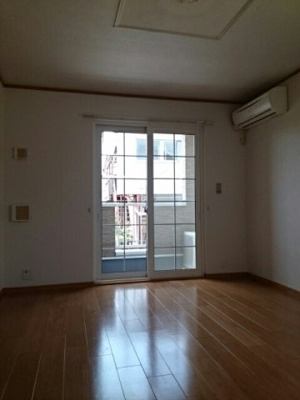 【居間・リビング】 | アランチェート