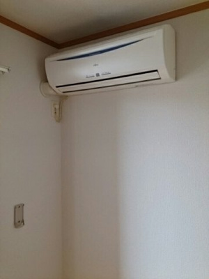 【設備】 | アランチェート