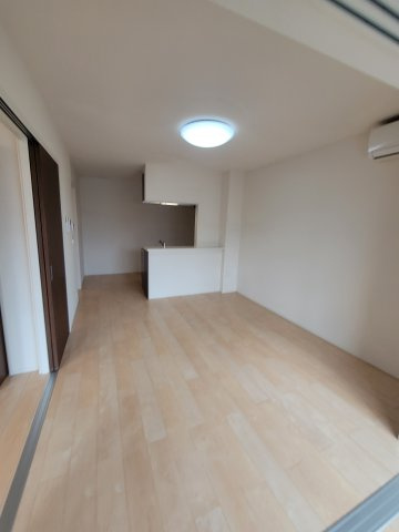 クレシアⅠのその他