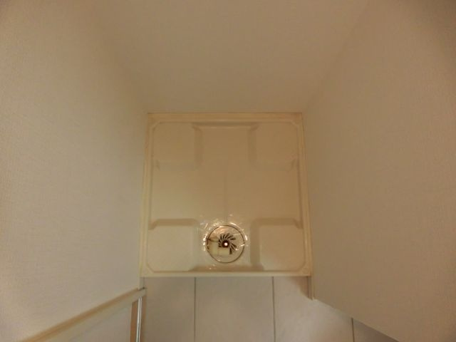 エグゼレジデンスタワーの設備