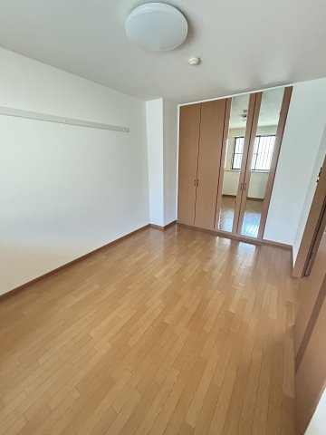 ライラックの居間・リビング