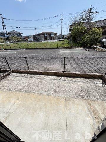 ルーエンハイム久具の庭