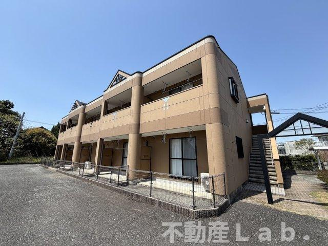 ルーエンハイム久具