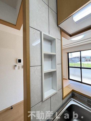 ルーエンハイム久具のその他