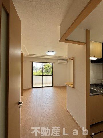 ルーエンハイム久具のその他