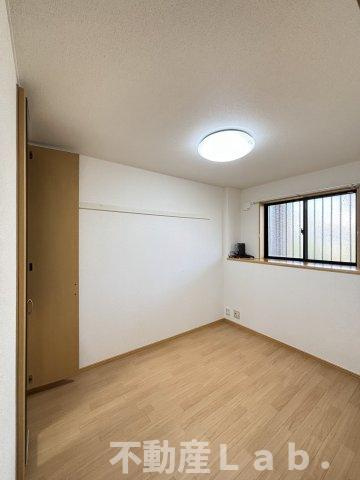 ルーエンハイム久具のその他