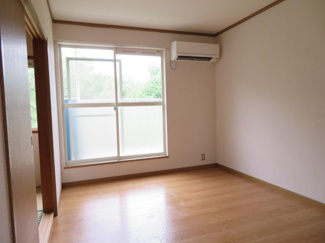 apartment 柏原町柏原