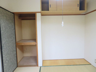 apartment 柏原町柏原