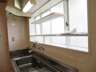 apartment 柏原町柏原