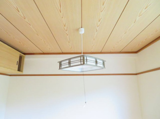 apartment 柏原町柏原