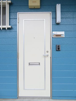 apartment 柏原町柏原