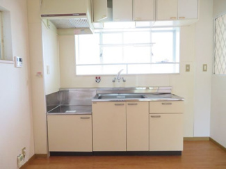 apartment 柏原町柏原