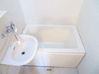 apartment 柏原町柏原