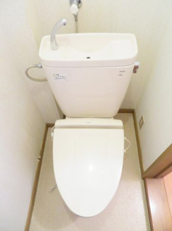 apartment 柏原町柏原