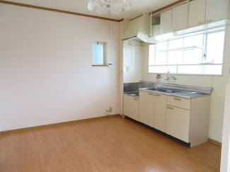 apartment 柏原町柏原