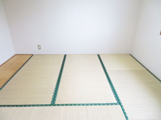 apartment 柏原町柏原