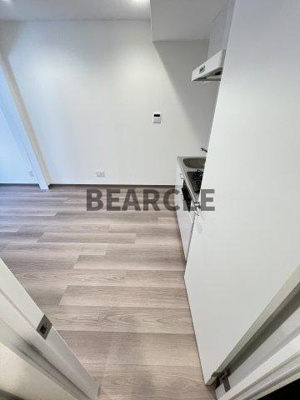 【設備】 | THE GARNET SUITE RESIDENCE 山科WEST