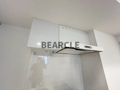 【内装】 | THE GARNET SUITE RESIDENCE 山科WEST | 明るい室内です