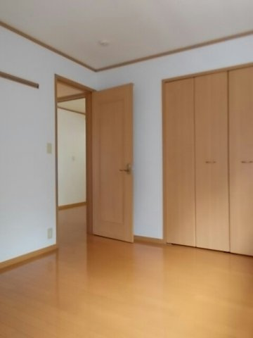 サンフラワーエミの内装|物件の内装です