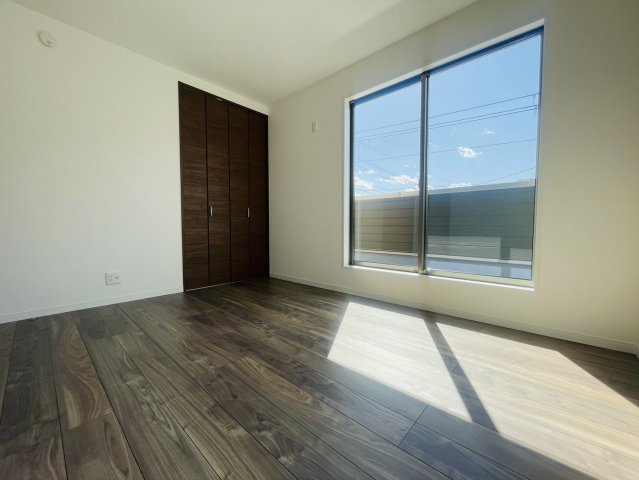 下津林中島町【２区画】１号地　建築条件付土地の周辺