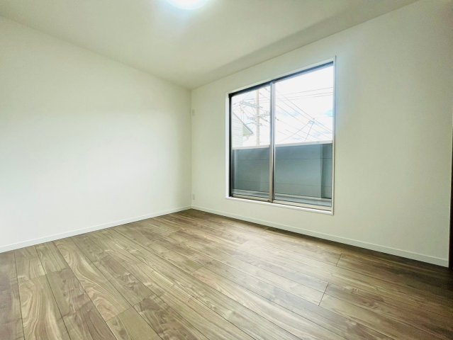 下津林中島町【２区画】１号地　建築条件付土地の周辺