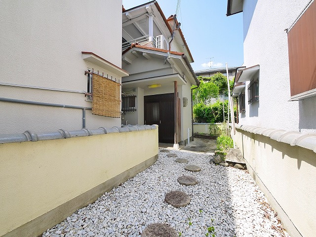CASA２のその他