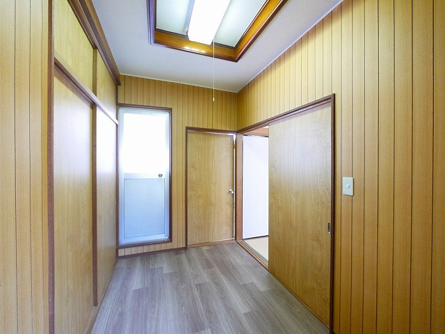 CASA２のその他