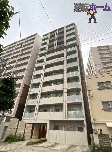アーデルドルフ　名古屋市賃貸　仲介手数料無料