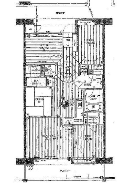 フローレンス口田南グランドアーク