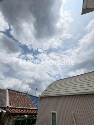 【展望】 | プリッ2α長瀬