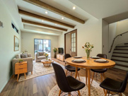 広島市安佐南区長束５丁目の画像