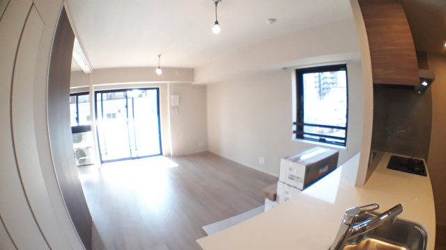 台東区浅草３丁目の賃貸マンションのその他